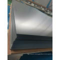 GR1/GR2/GR3/GR4/GR5/GR6/GR7 Titanium alloy sheet price per kg